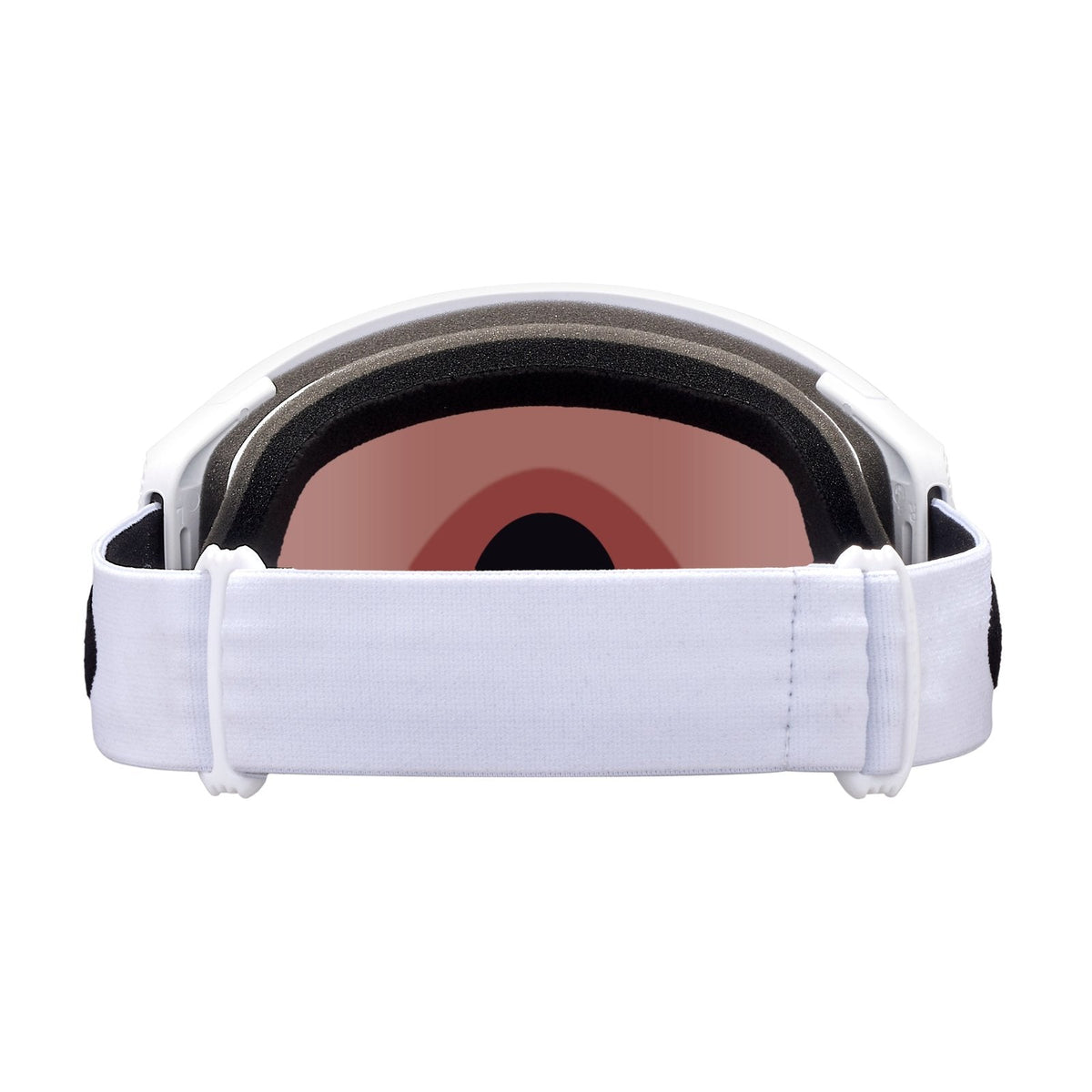 Flight Tracker M Snow Goggle