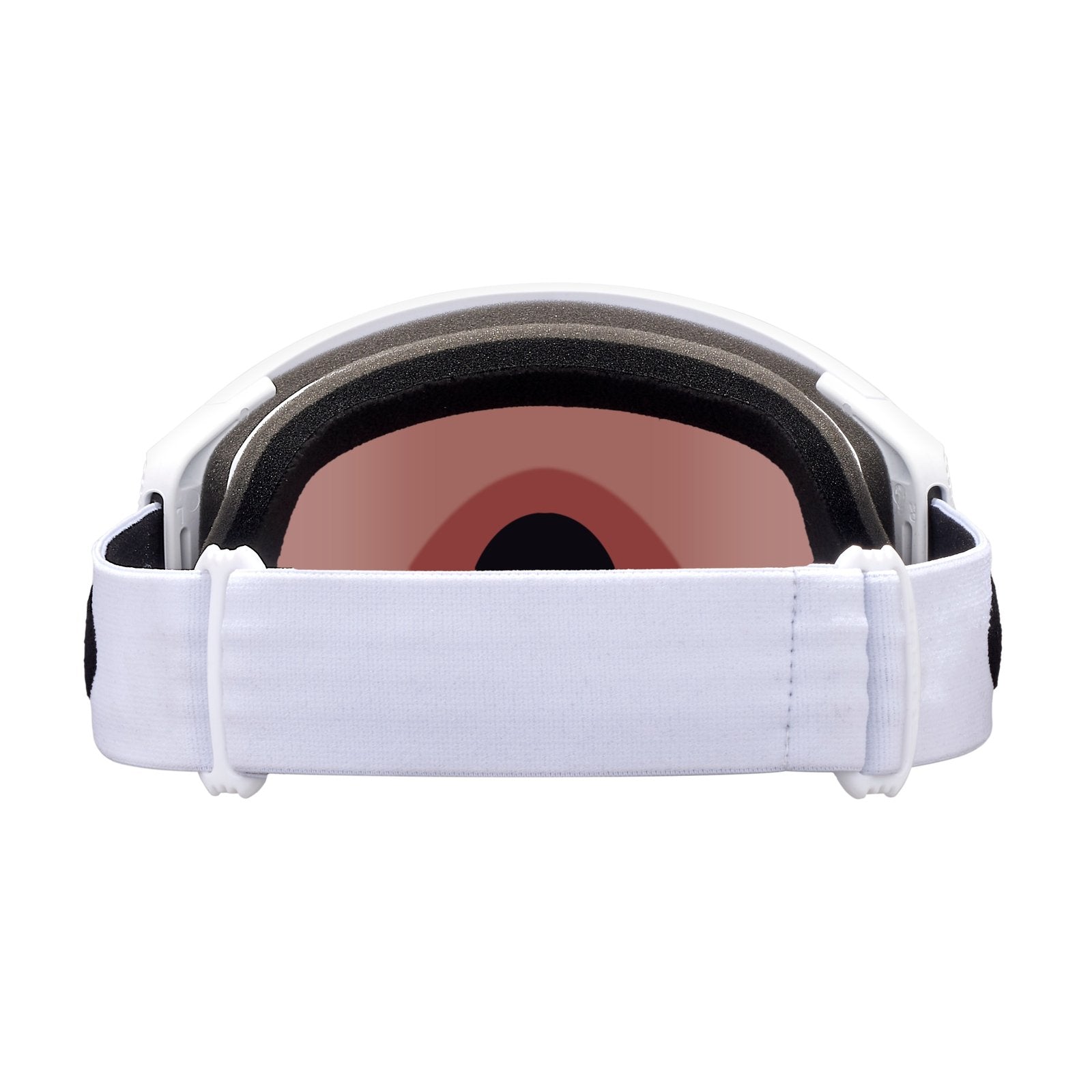 Flight Tracker M Snow Goggle