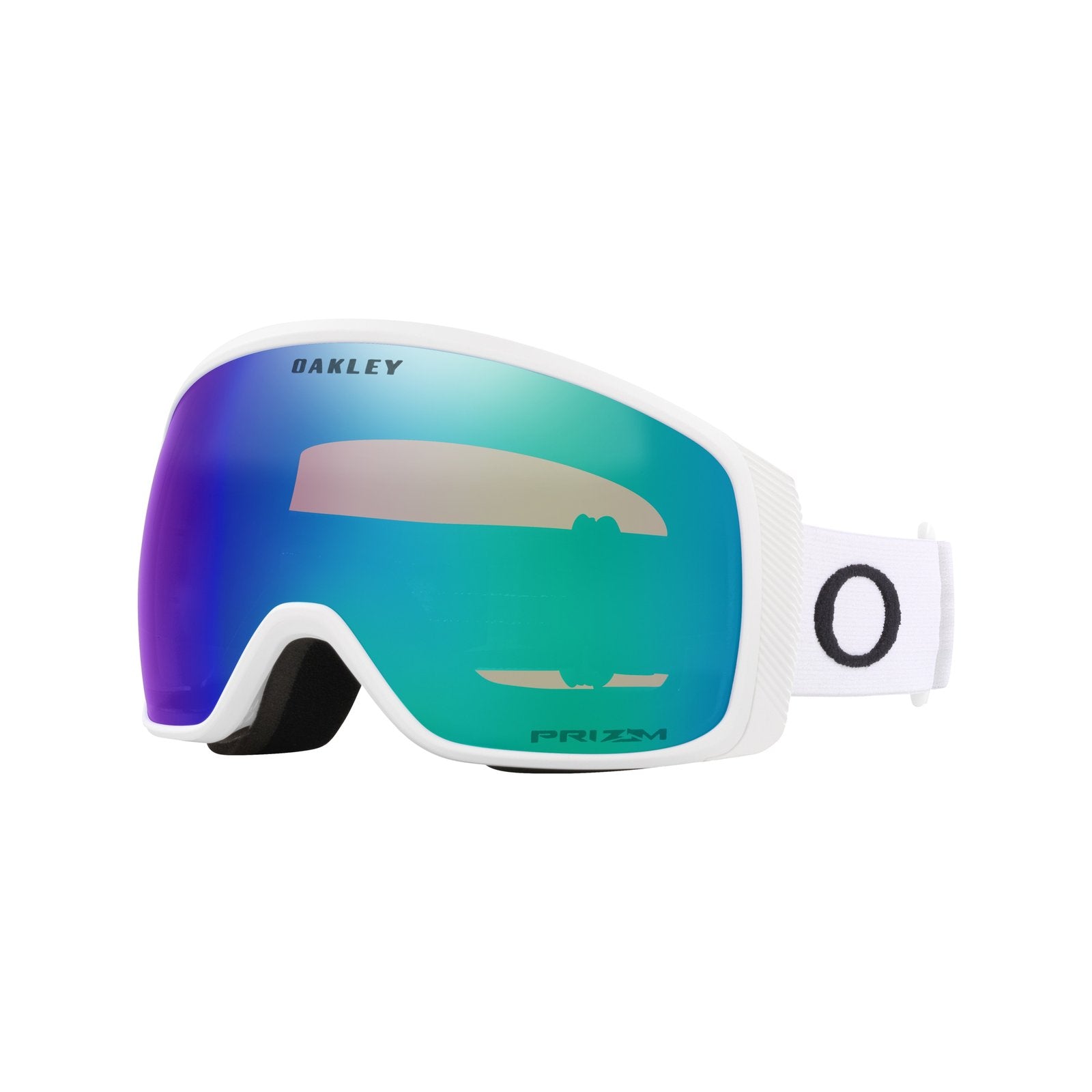Flight Tracker M Snow Goggle