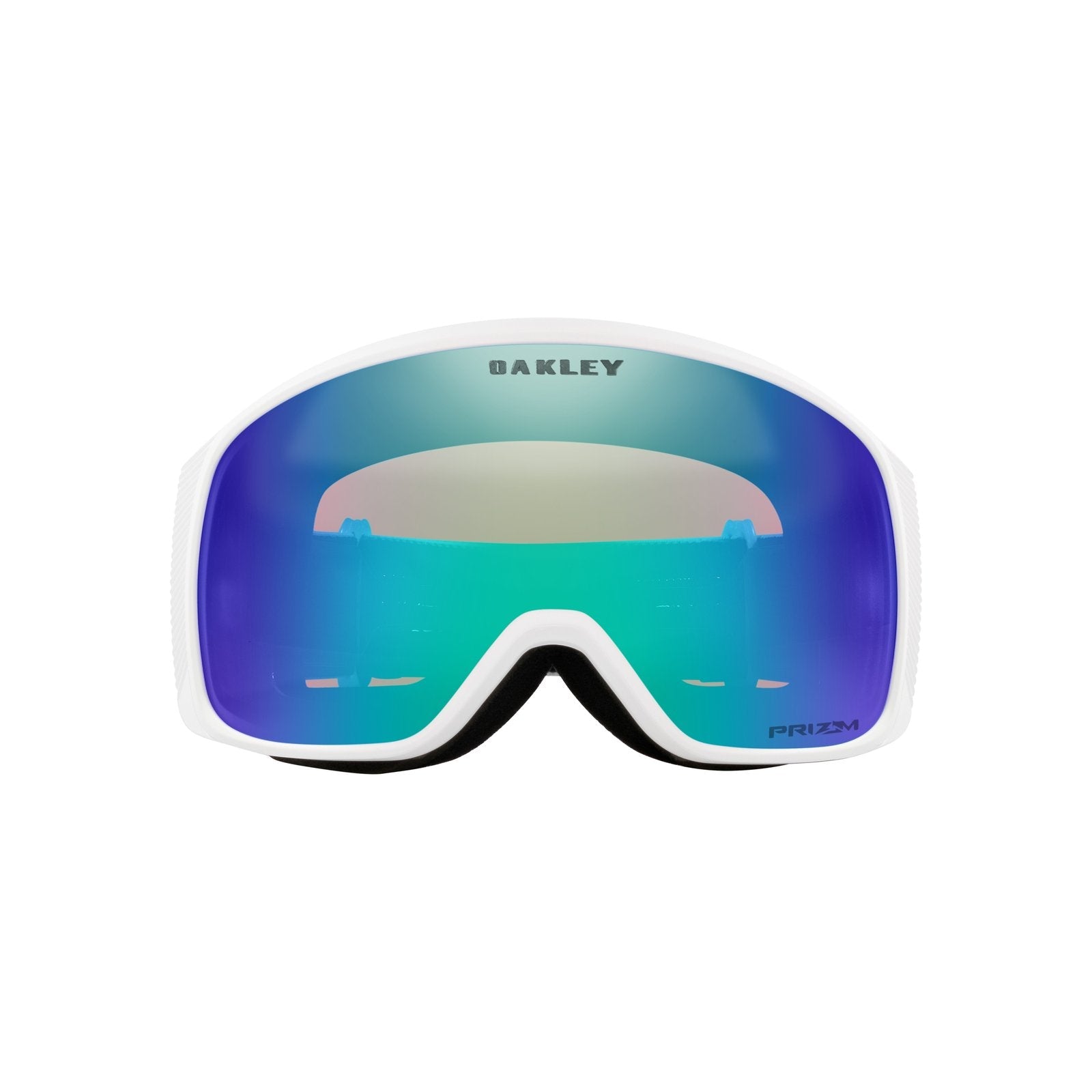 Flight Tracker M Snow Goggle
