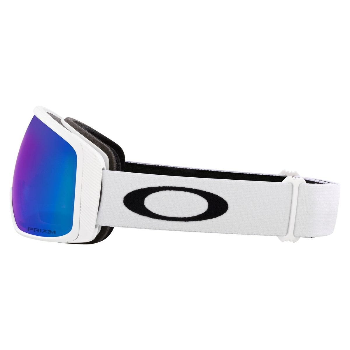 Flight Tracker M Snow Goggle