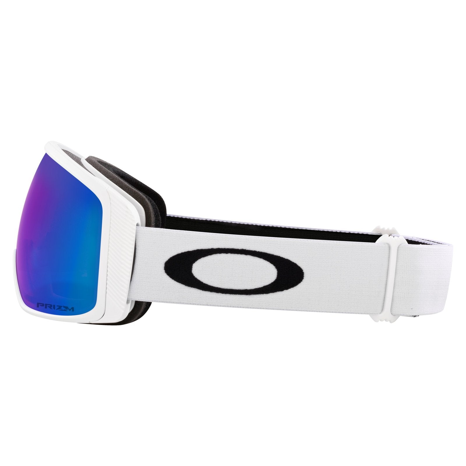 Flight Tracker M Snow Goggle