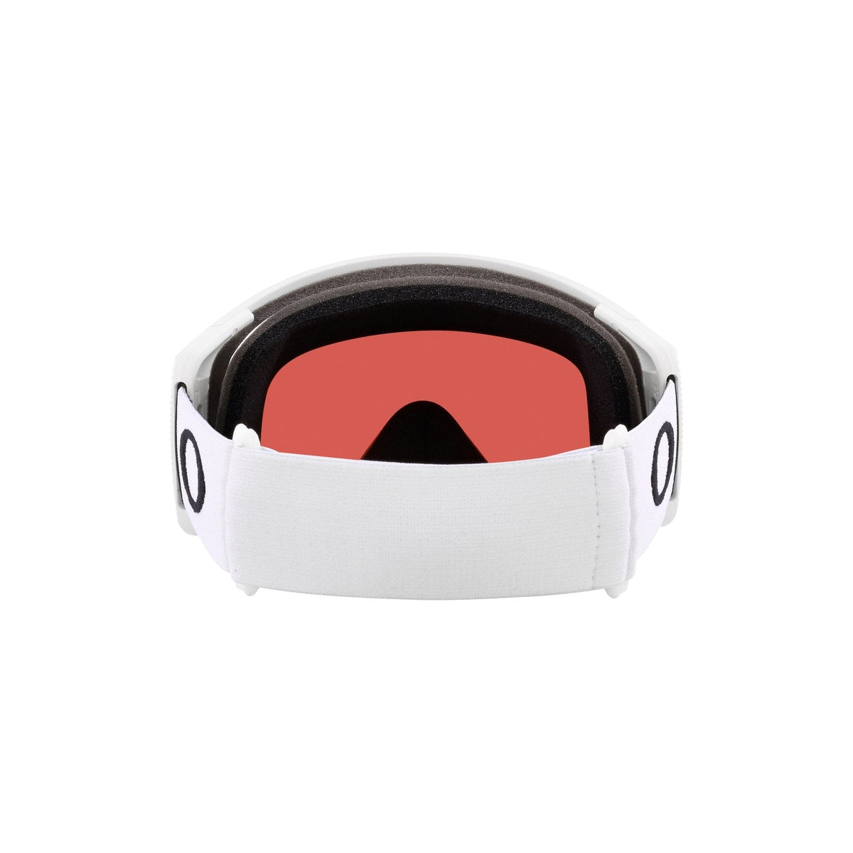Flight Tracker M Snow Goggle