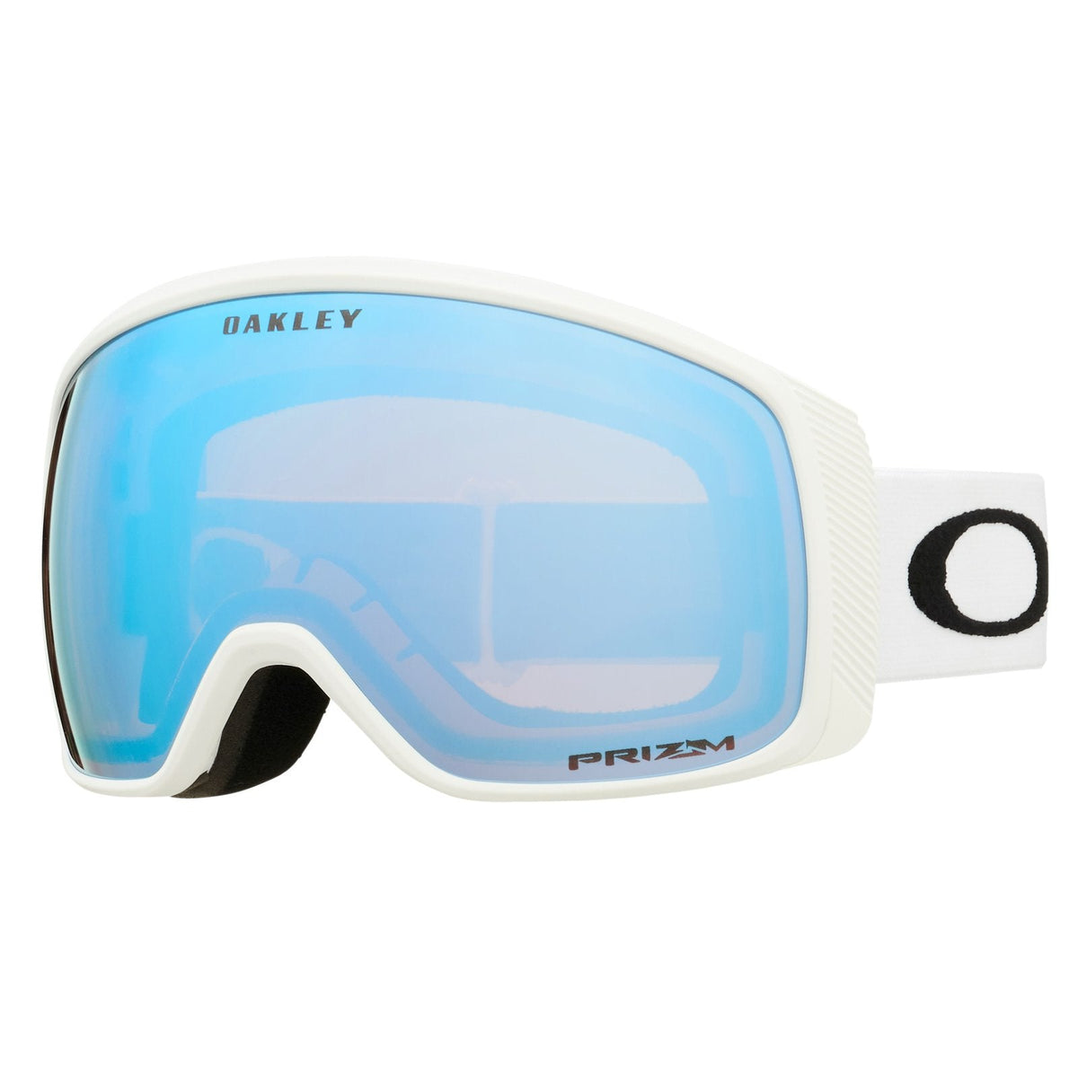Flight Tracker M Snow Goggle