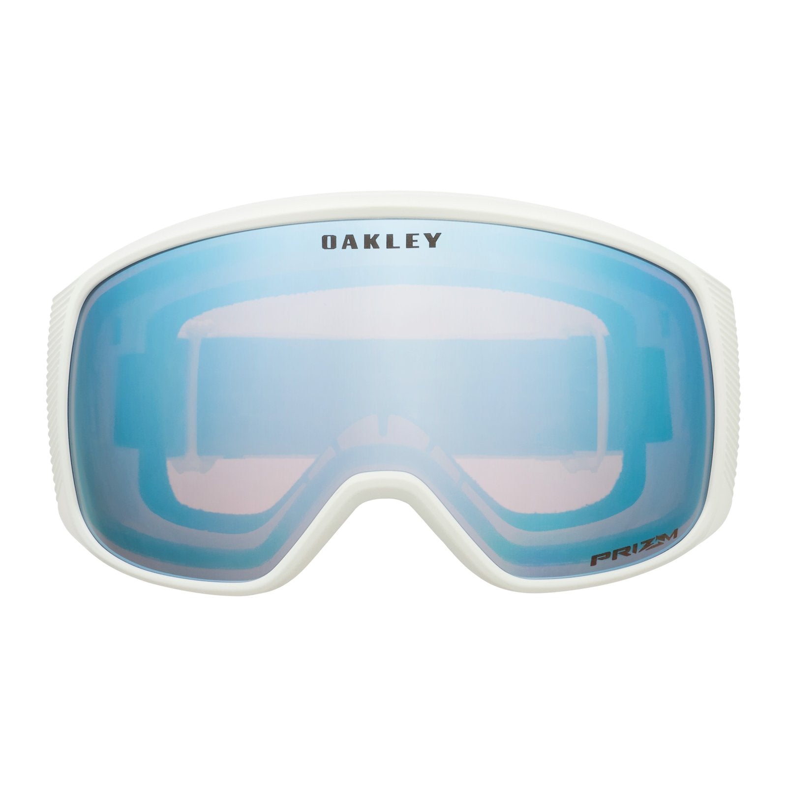 Flight Tracker M Snow Goggle