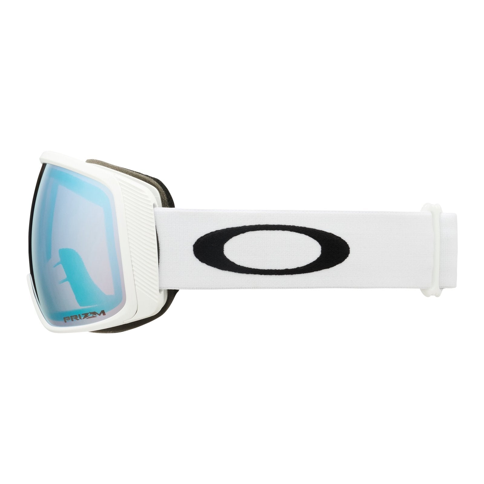 Flight Tracker M Snow Goggle