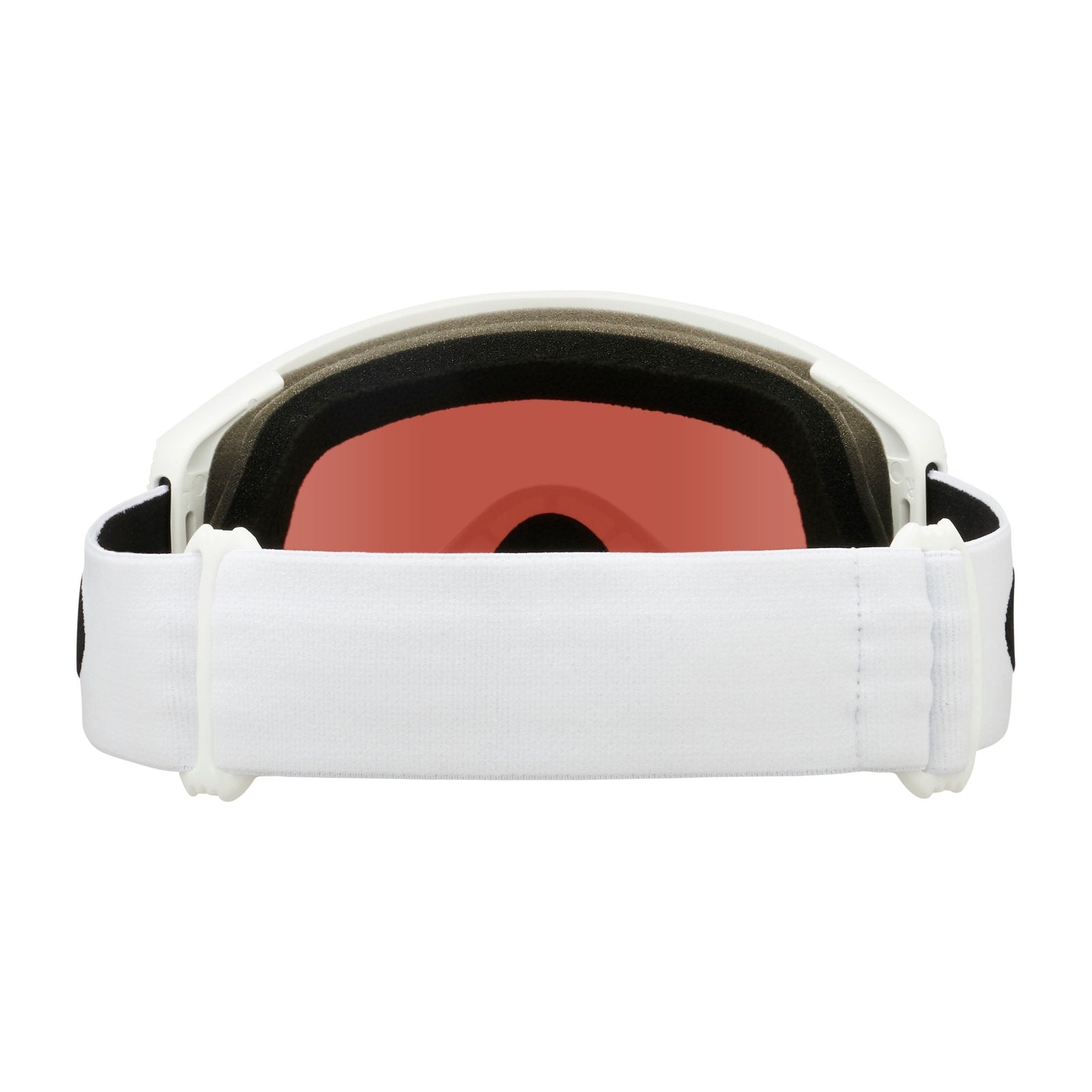 Flight Tracker M Snow Goggle