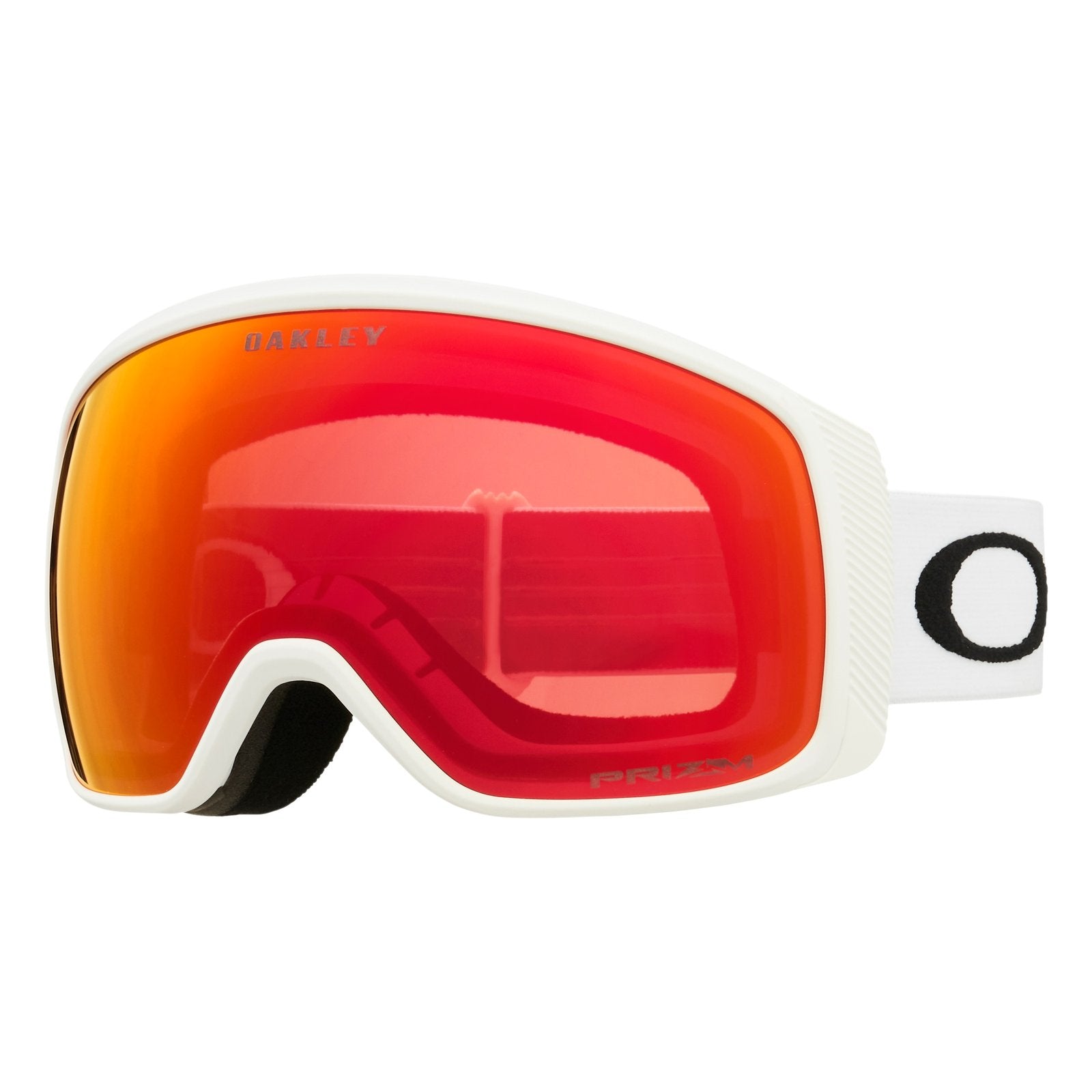 Flight Tracker M Snow Goggle