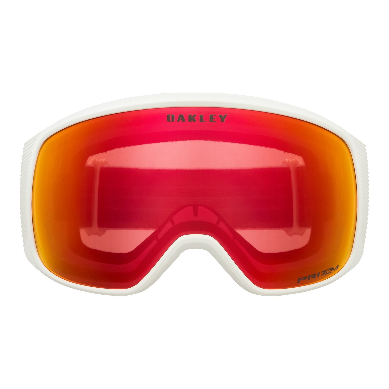 Flight Tracker M Snow Goggle