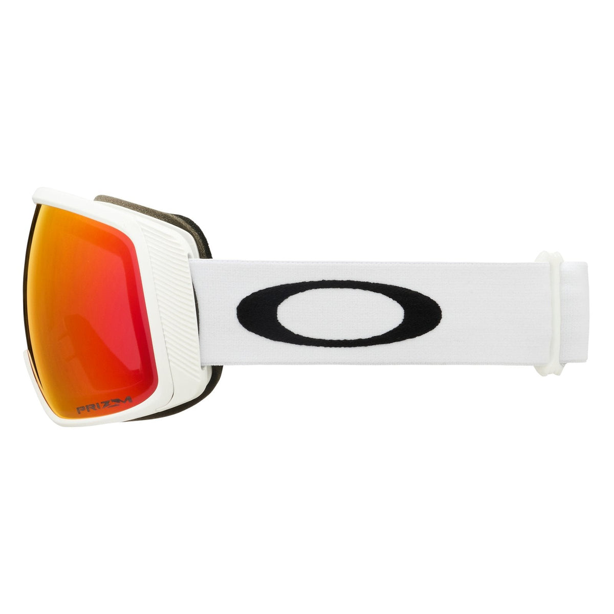 Flight Tracker M Snow Goggle