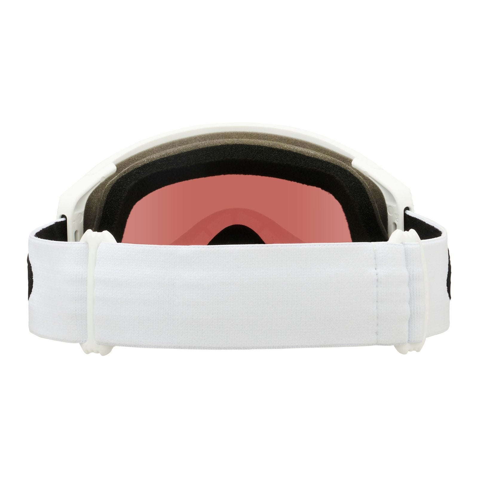 Flight Tracker M Snow Goggle