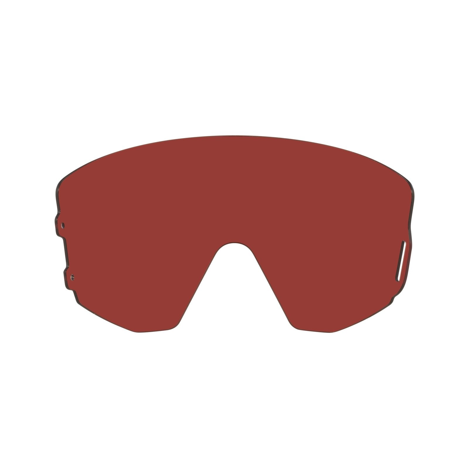 Flow Scape L Replacement Lens Prizm Rose Gold Iridium - Image 4
