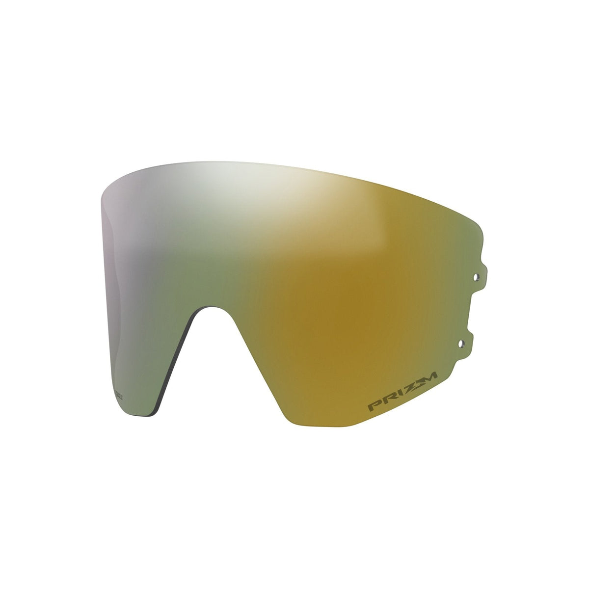 Flow Scape L Replacement Lens Prizm Sage Gold Iridium - Image 1