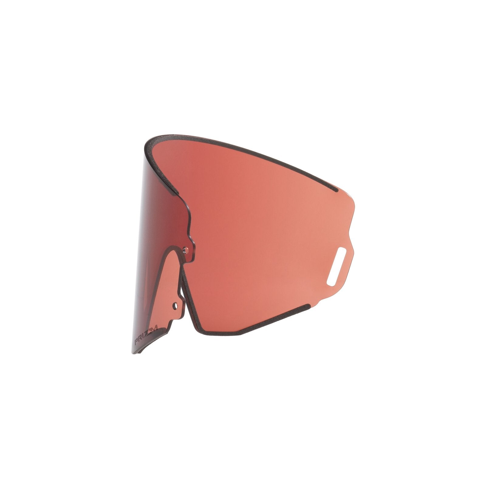 Flow Scape L Replacement Lens Prizm Snow Garnet - Image 3