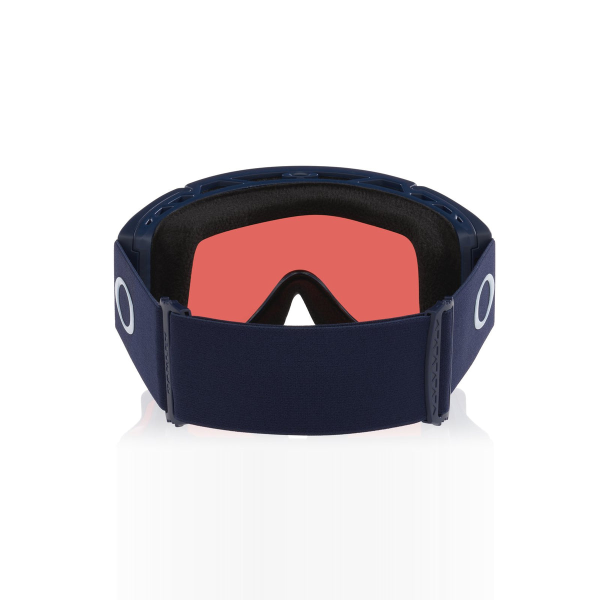 Flow Scape L Snow Goggle