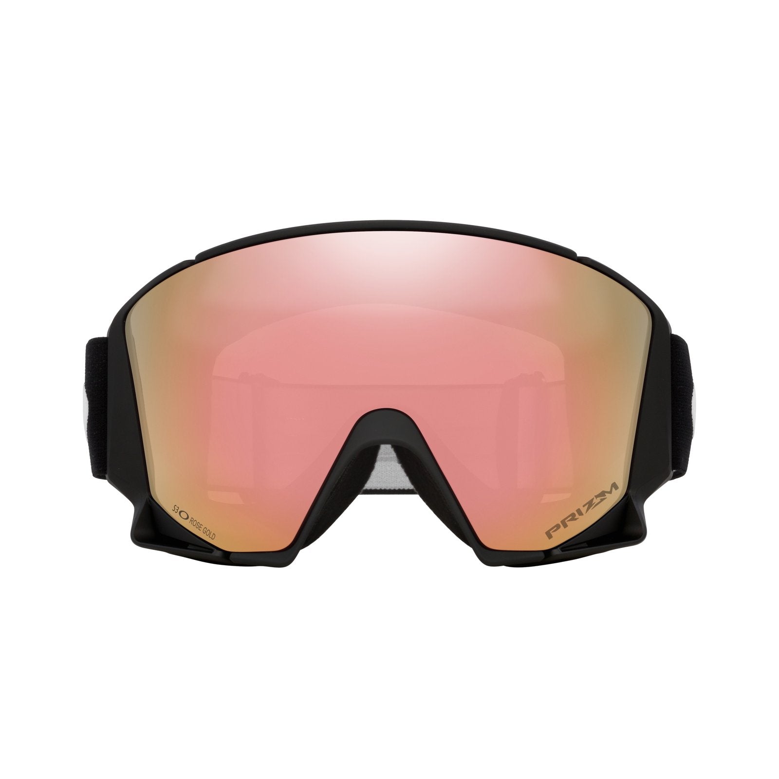 Flow Scape L Snow Goggle