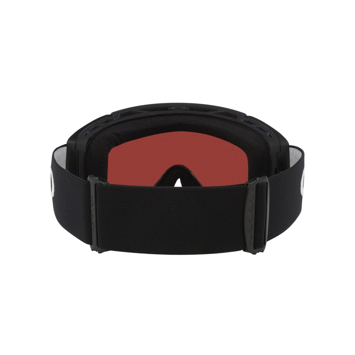 Flow Scape L Snow Goggle