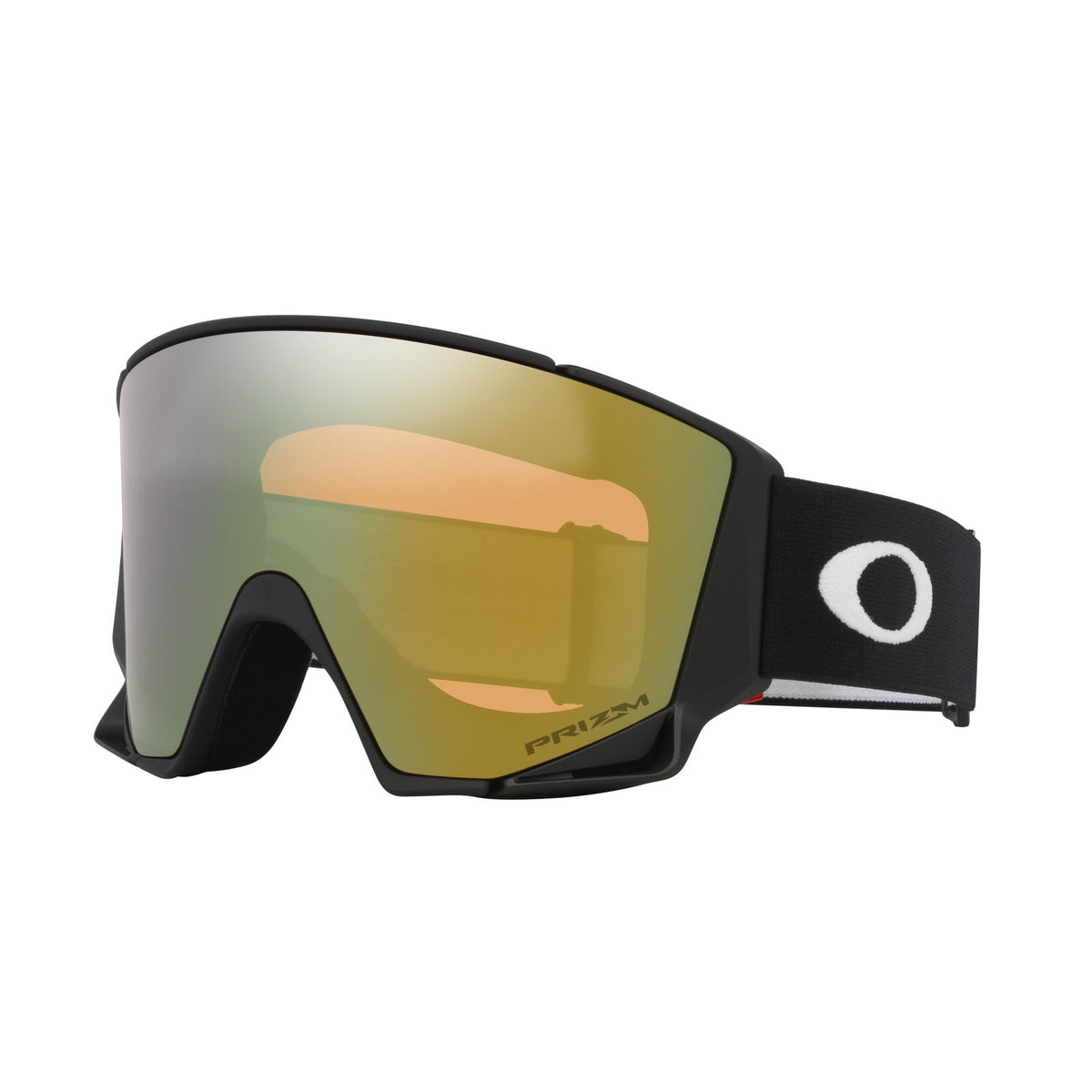 Flow Scape L Snow Goggle