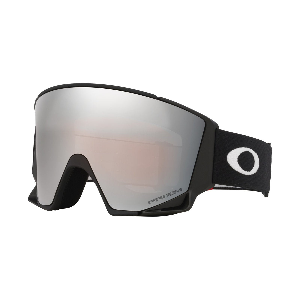 Flow Scape L Snow Goggle