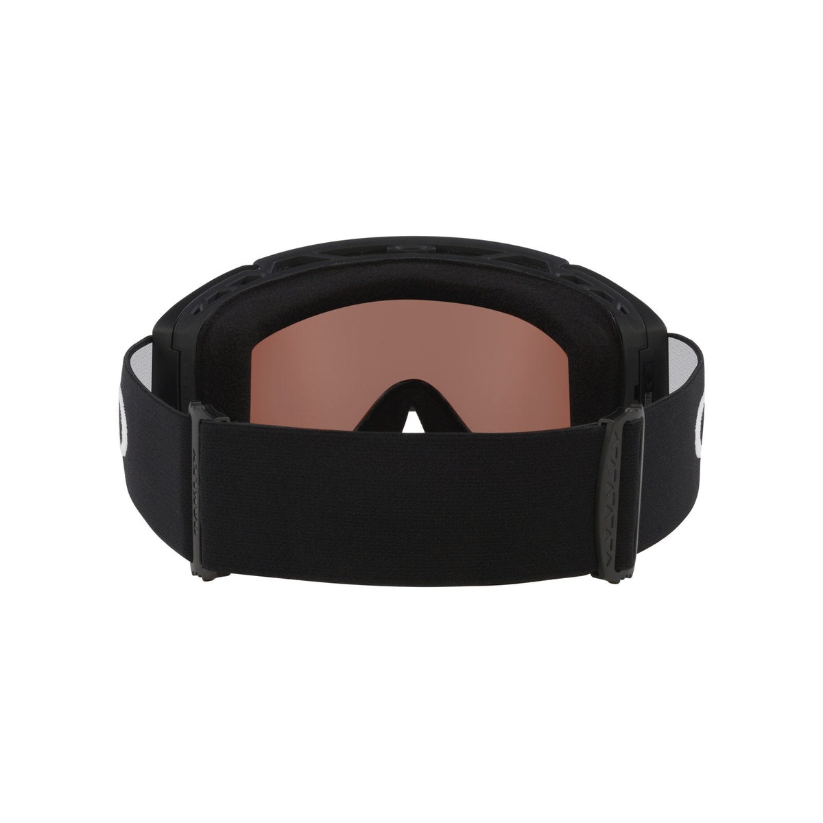 Flow Scape L Snow Goggle