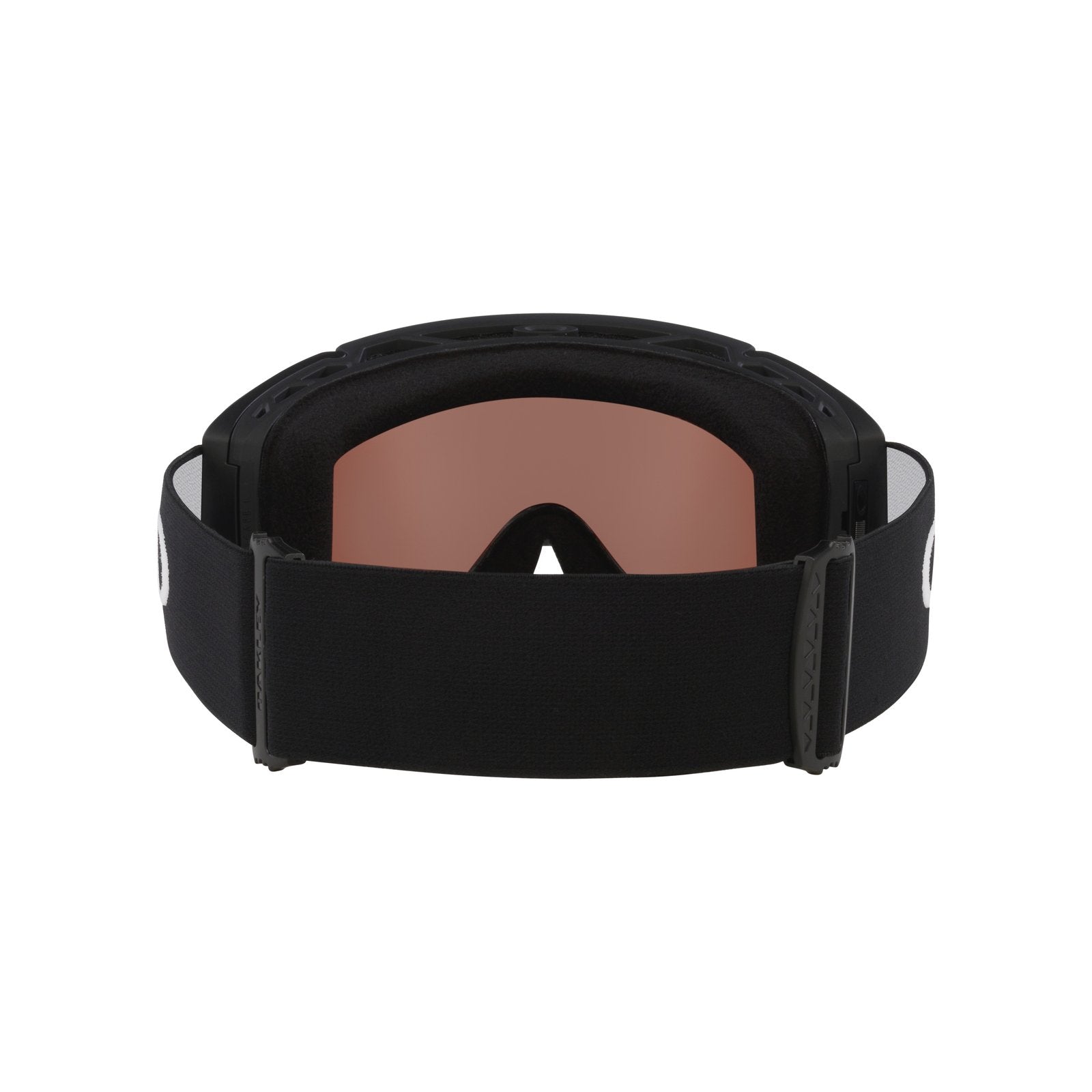Flow Scape L Snow Goggle