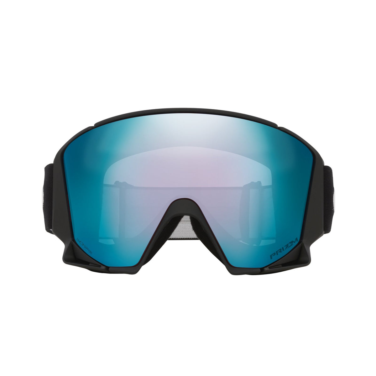 Flow Scape L Snow Goggle