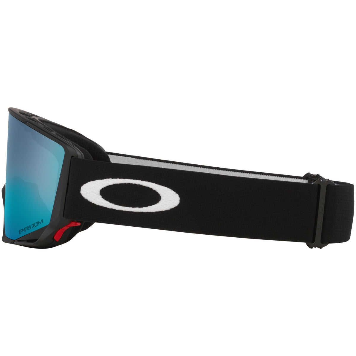 Flow Scape L Snow Goggle