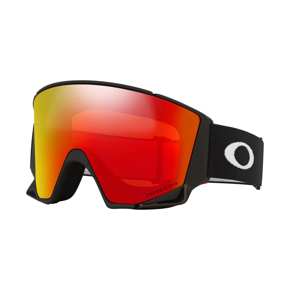Flow Scape L Snow Goggle