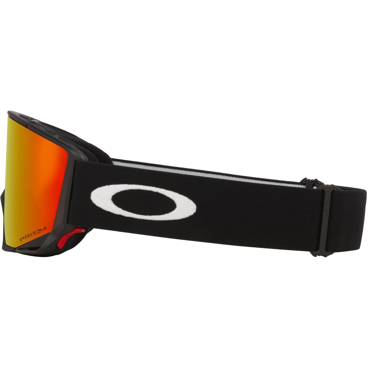 Flow Scape L Snow Goggle