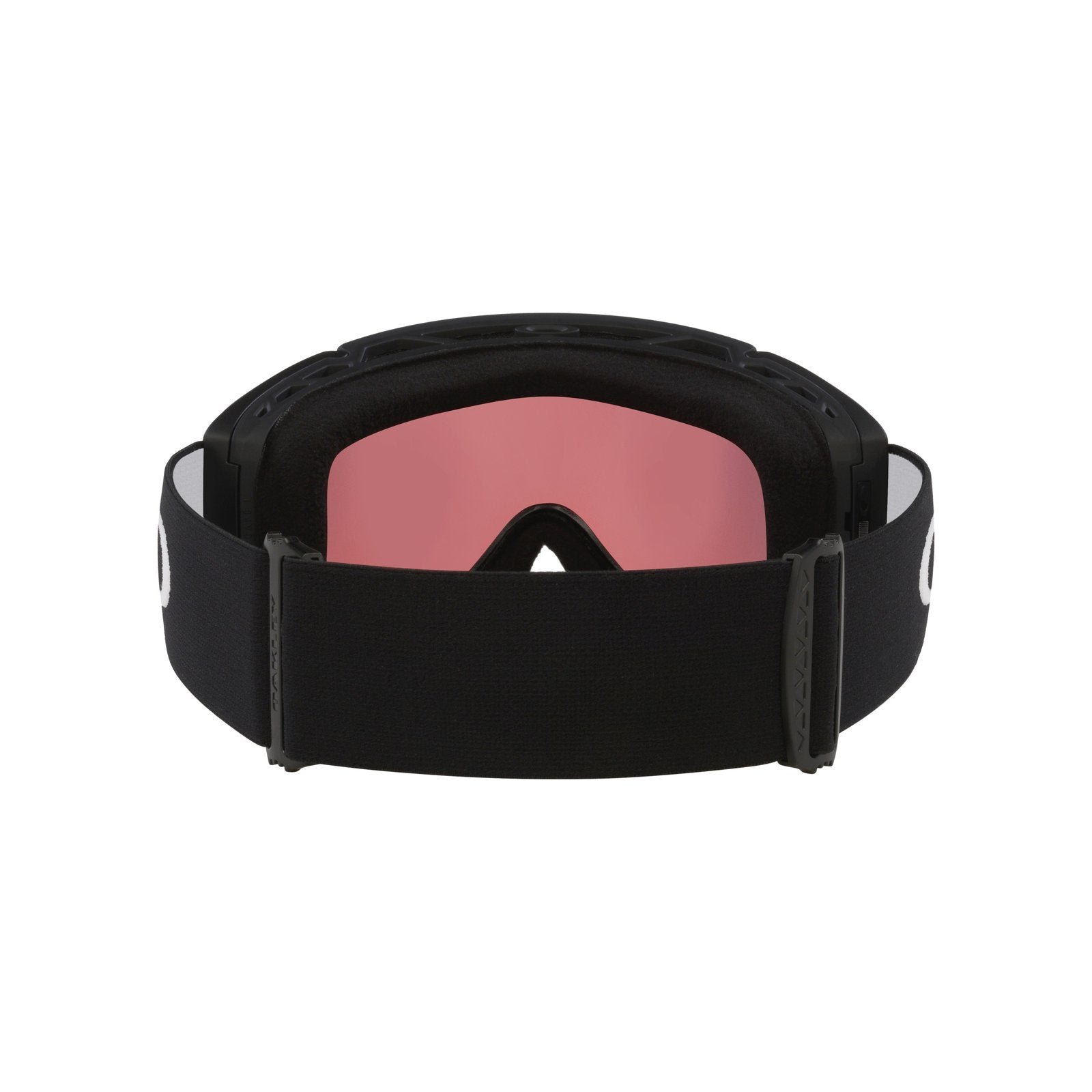 Flow Scape L Snow Goggle