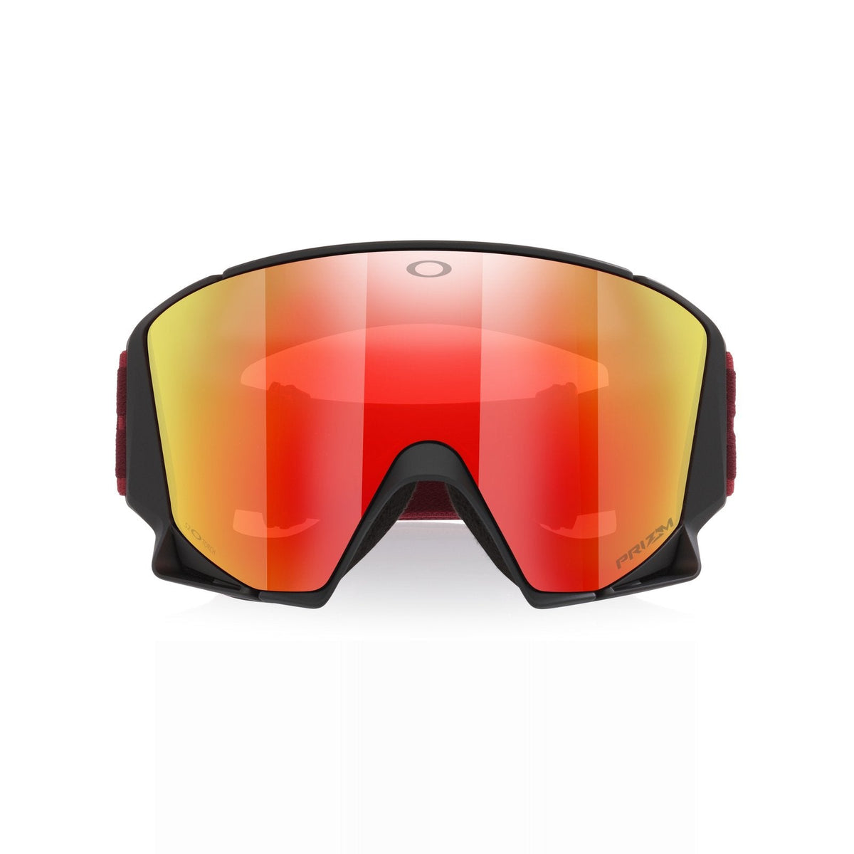 Flow Scape L Snow Goggle