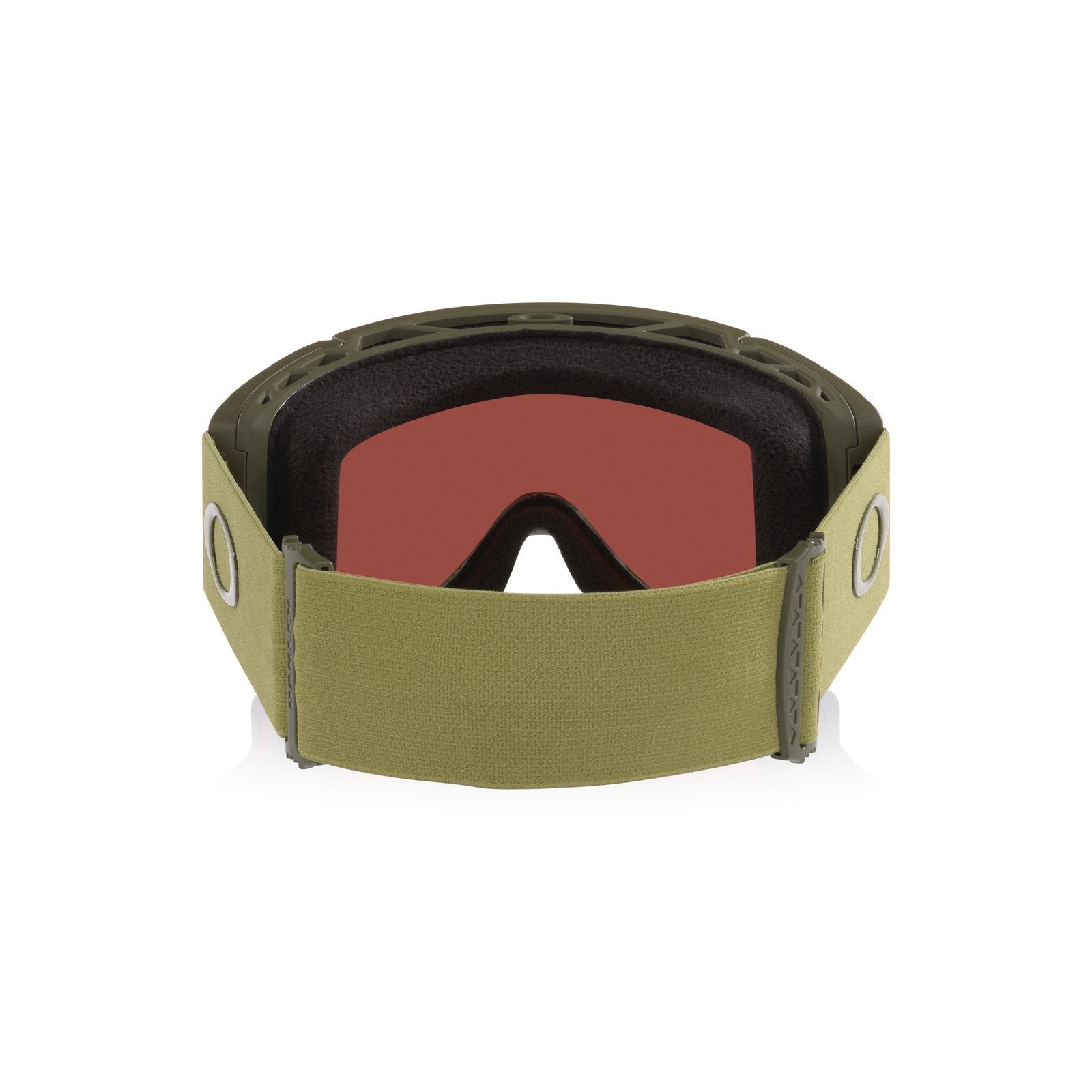 Flow Scape L Snow Goggle