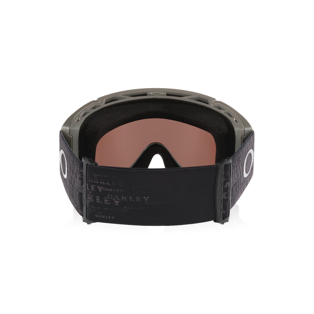 Flow Scape L Snow Goggle