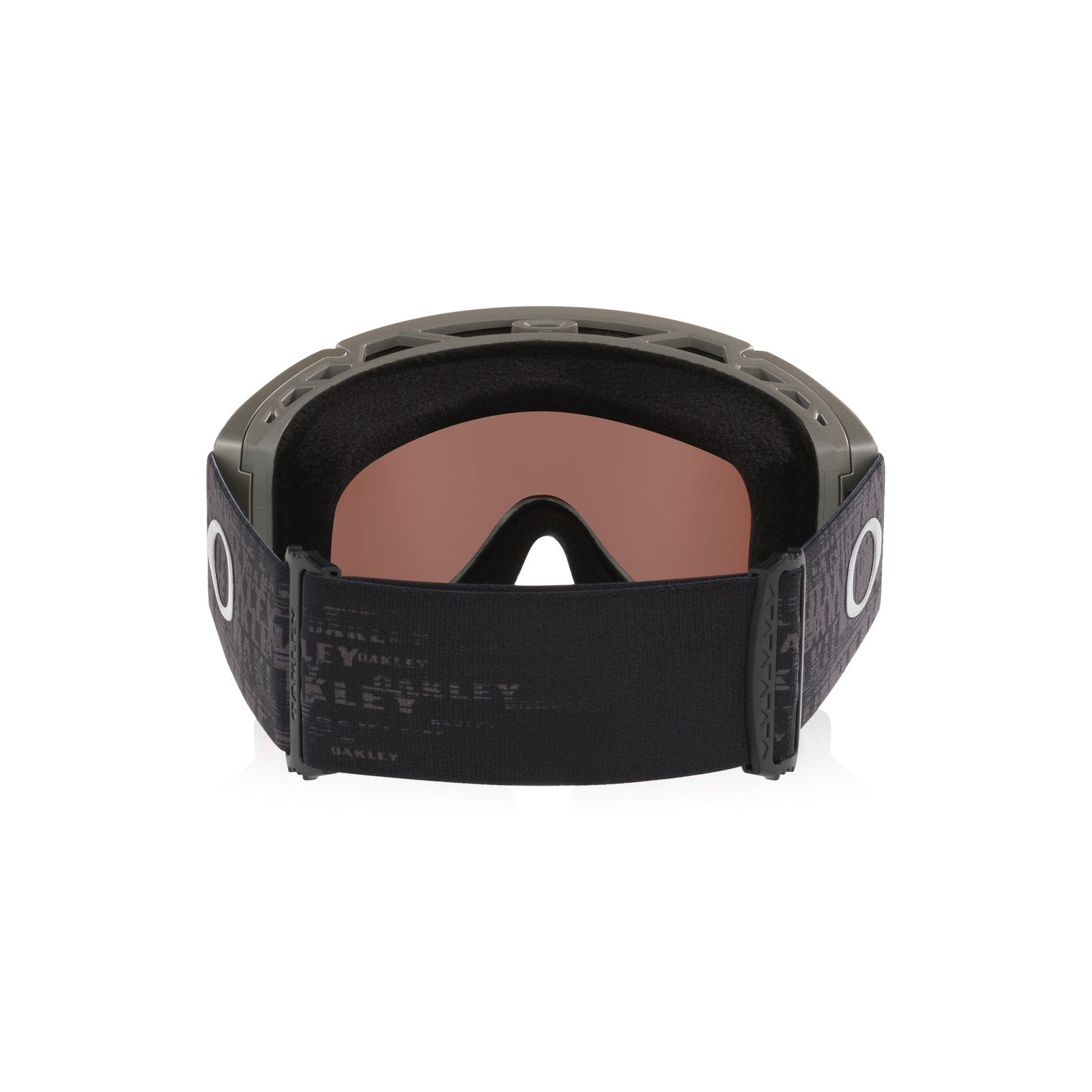 Flow Scape L Snow Goggle