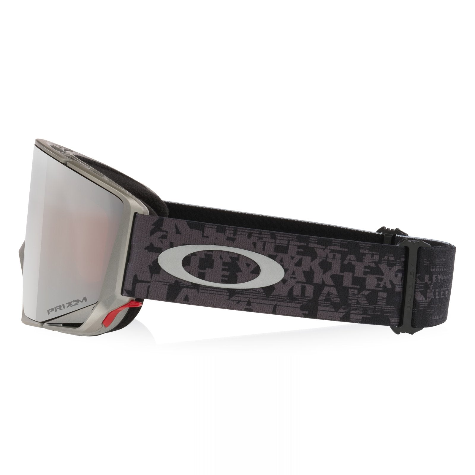 Flow Scape L Snow Goggle