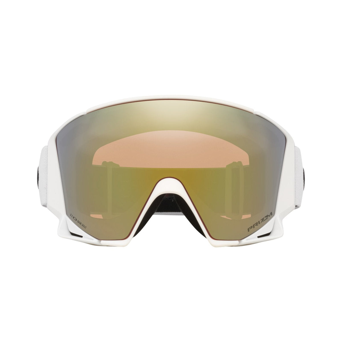 Flow Scape L Snow Goggle