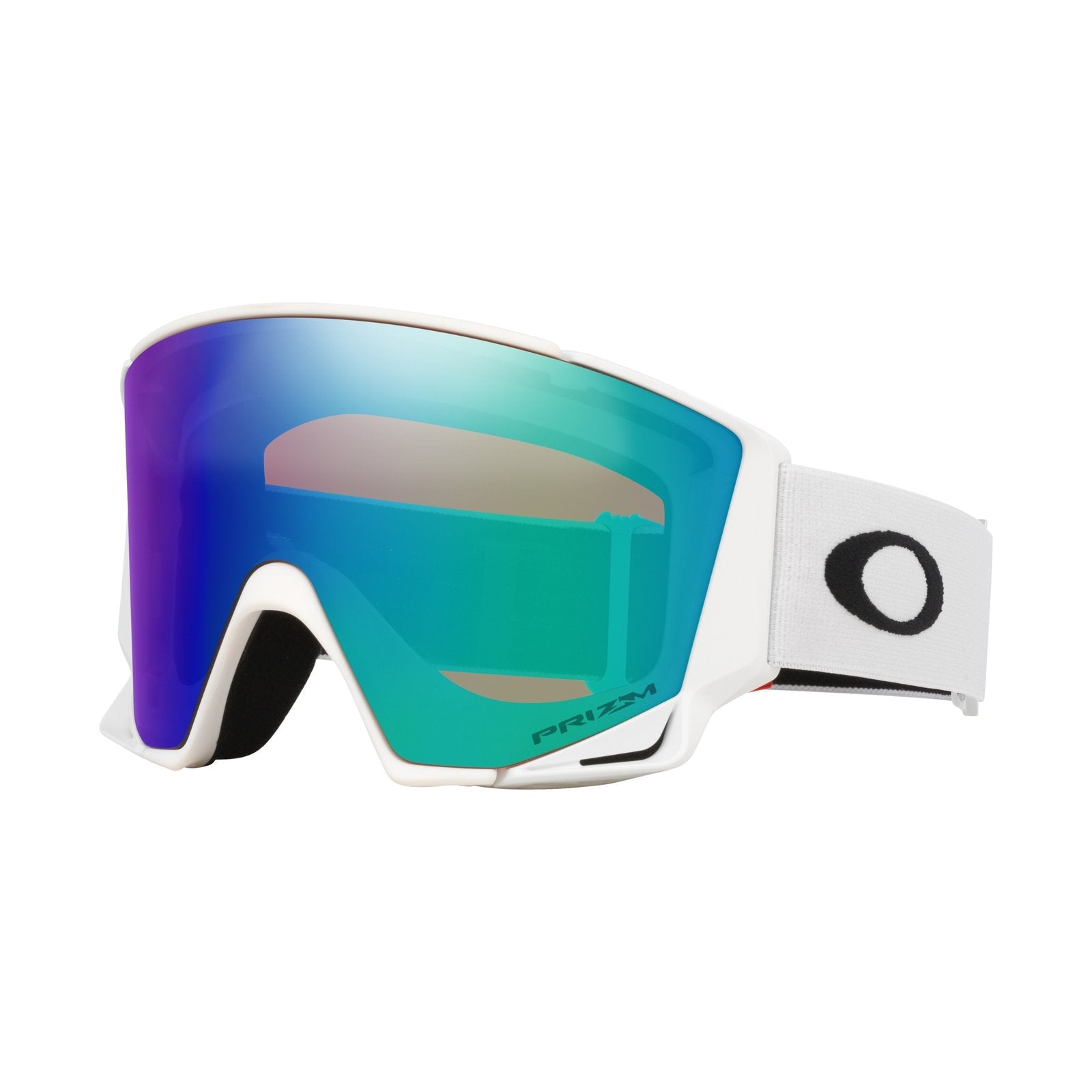 Flow Scape L Snow Goggle