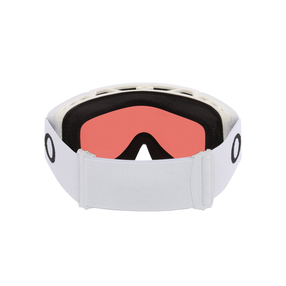 Flow Scape L Snow Goggle