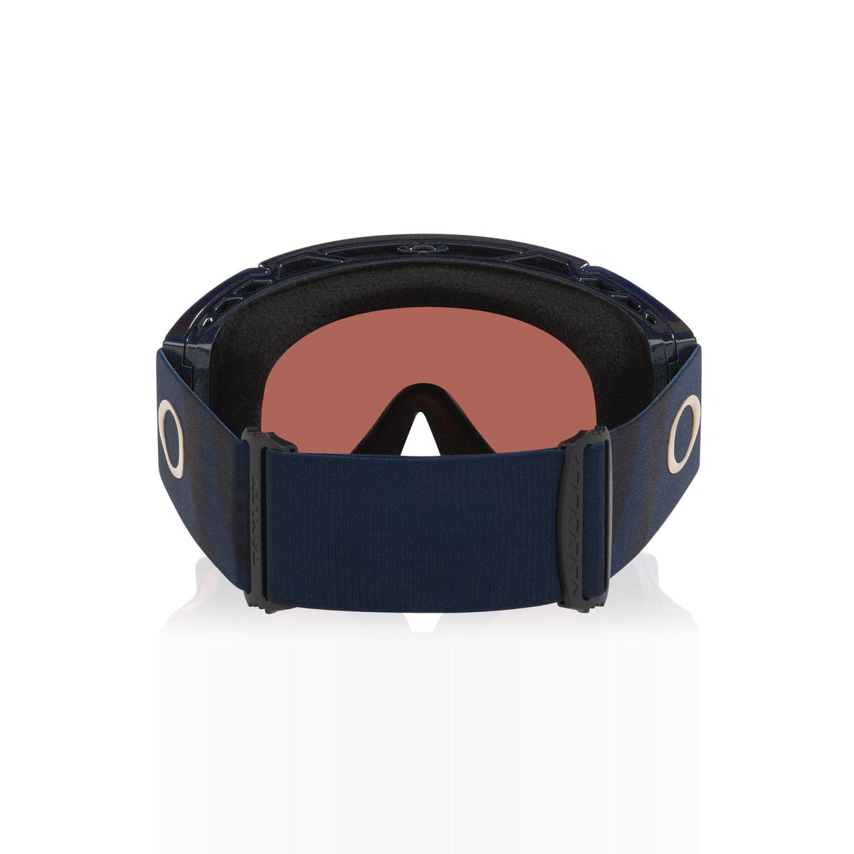 Flow Scape L Snow Goggle