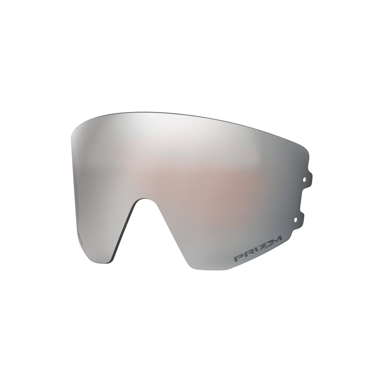 Flow Scape M Replacement Lens Prizm Snow Black Iridium - Image 1