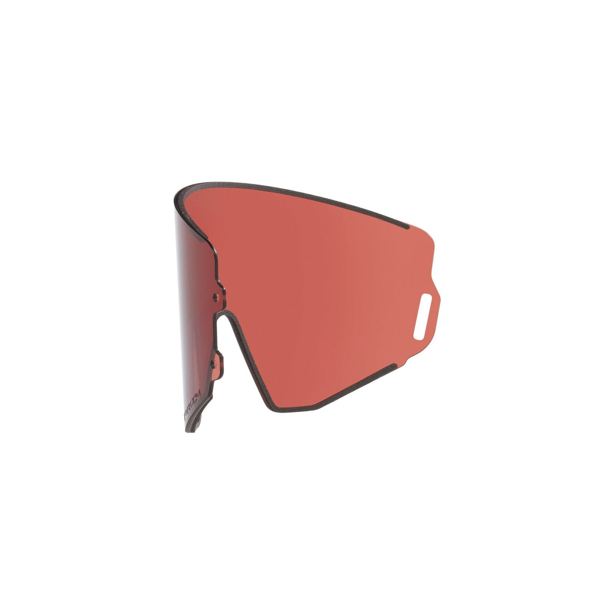 Flow Scape M Replacement Lens Prizm Snow Garnet - Image 3