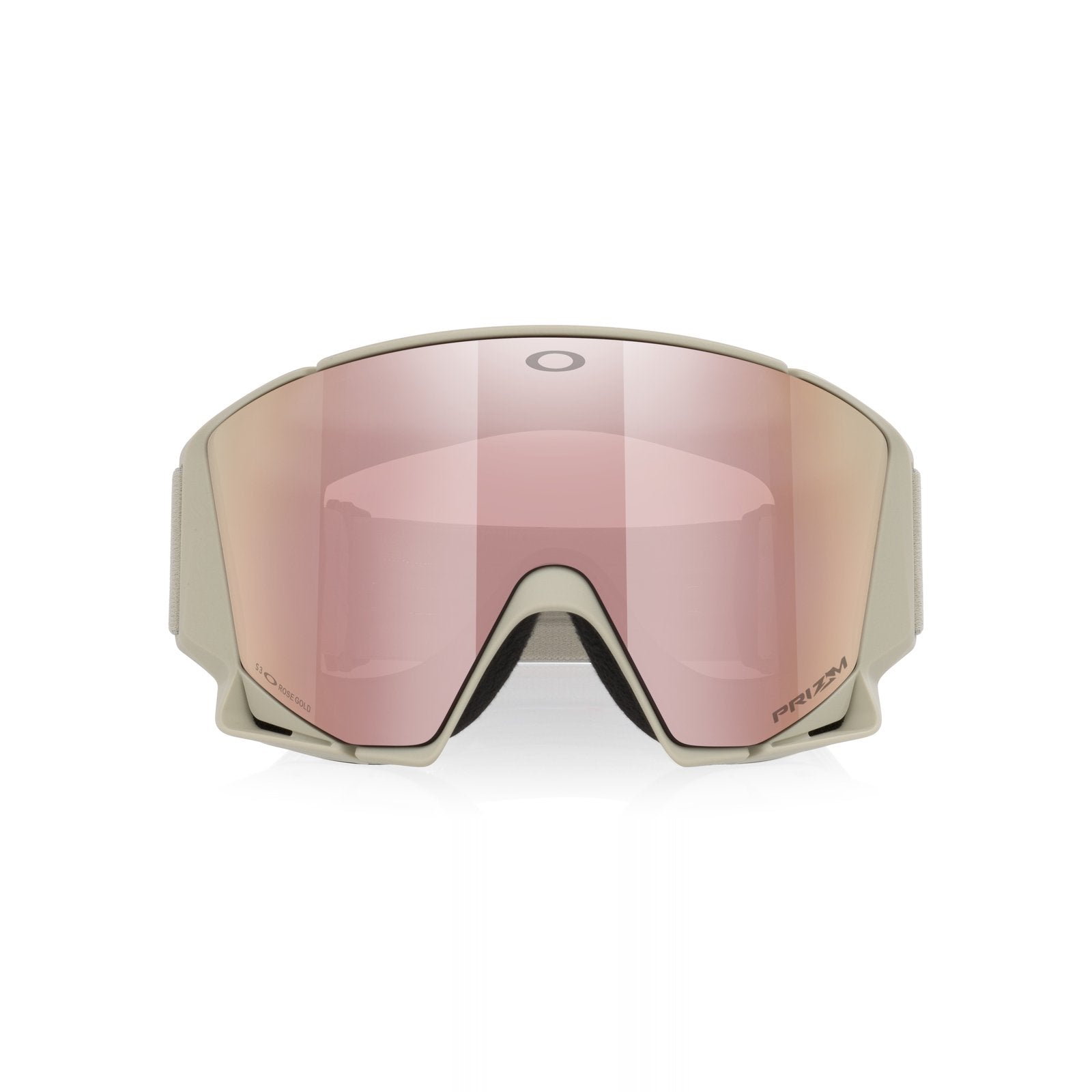 Flow Scape M Snow Goggle
