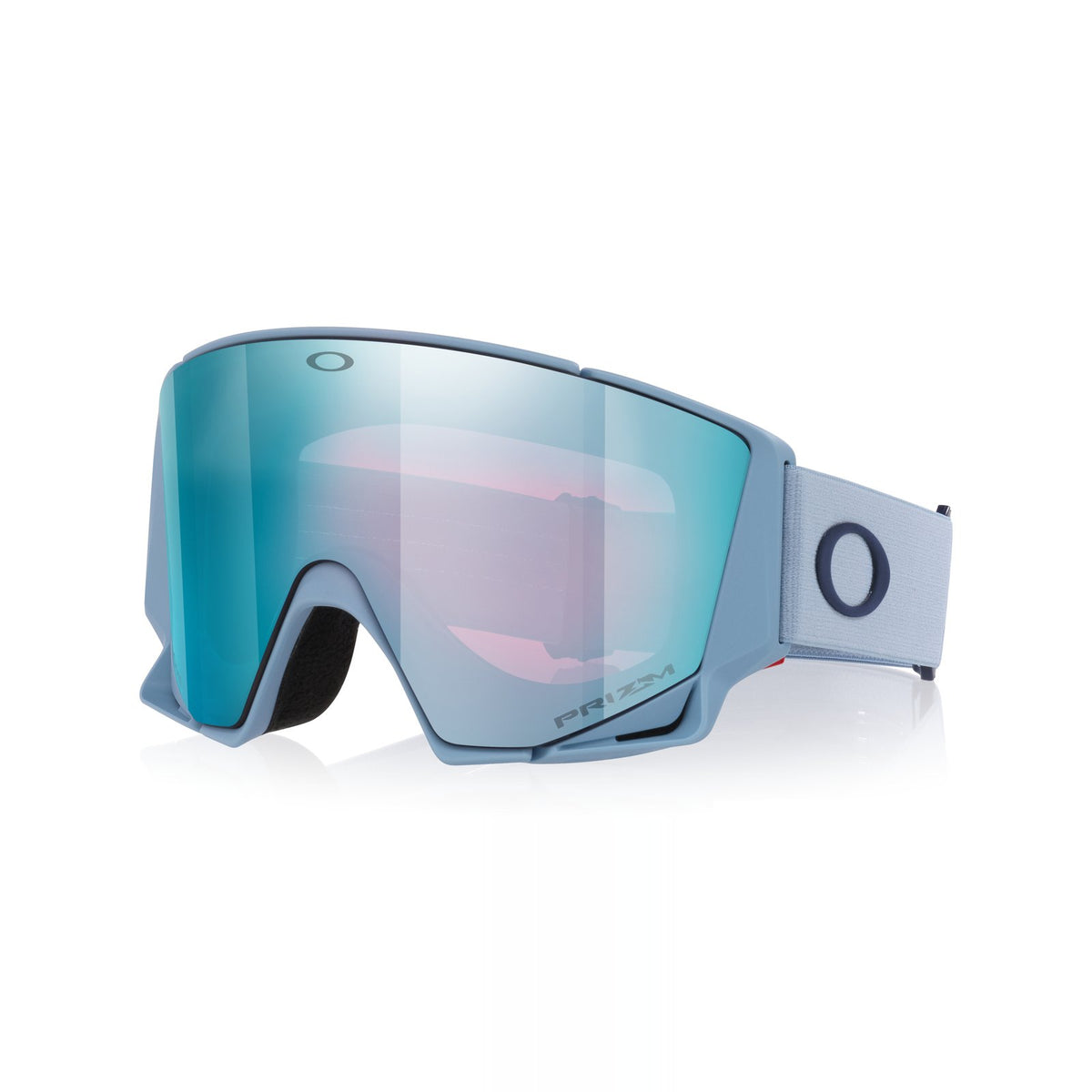 Flow Scape M Snow Goggle