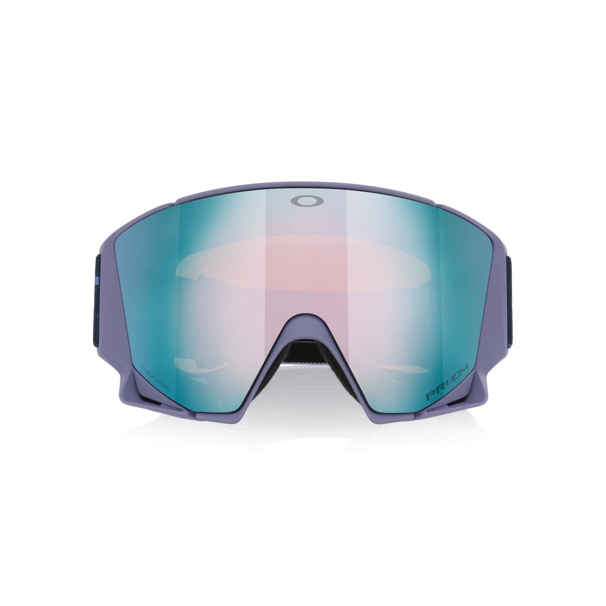 Flow Scape M Snow Goggle