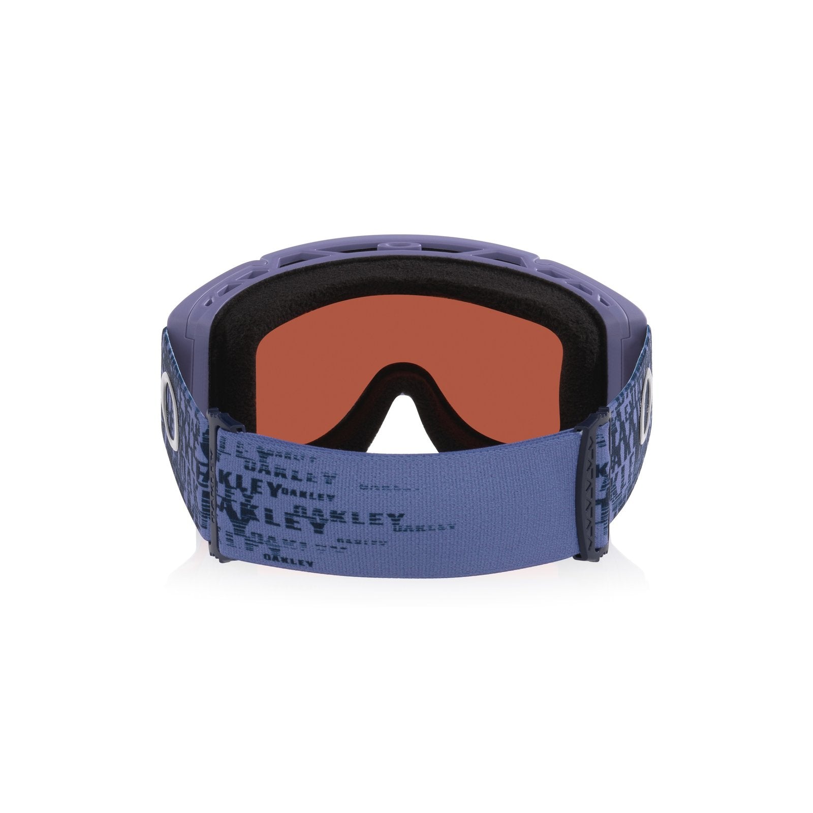 Flow Scape M Snow Goggle