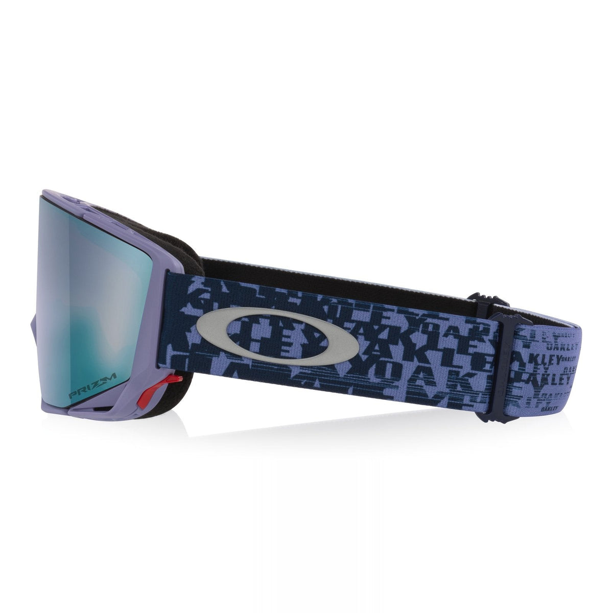 Flow Scape M Snow Goggle