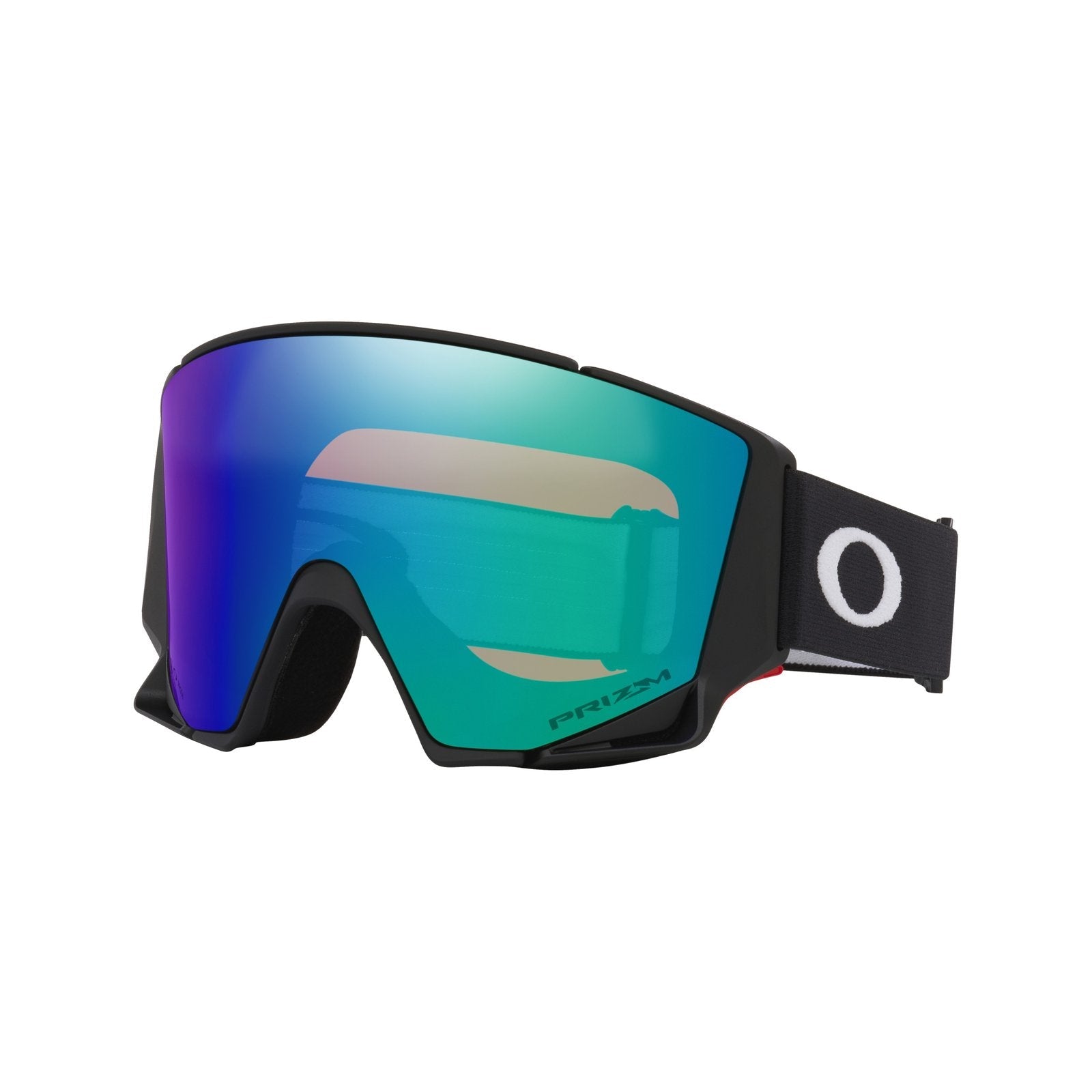 Flow Scape M Snow Goggle