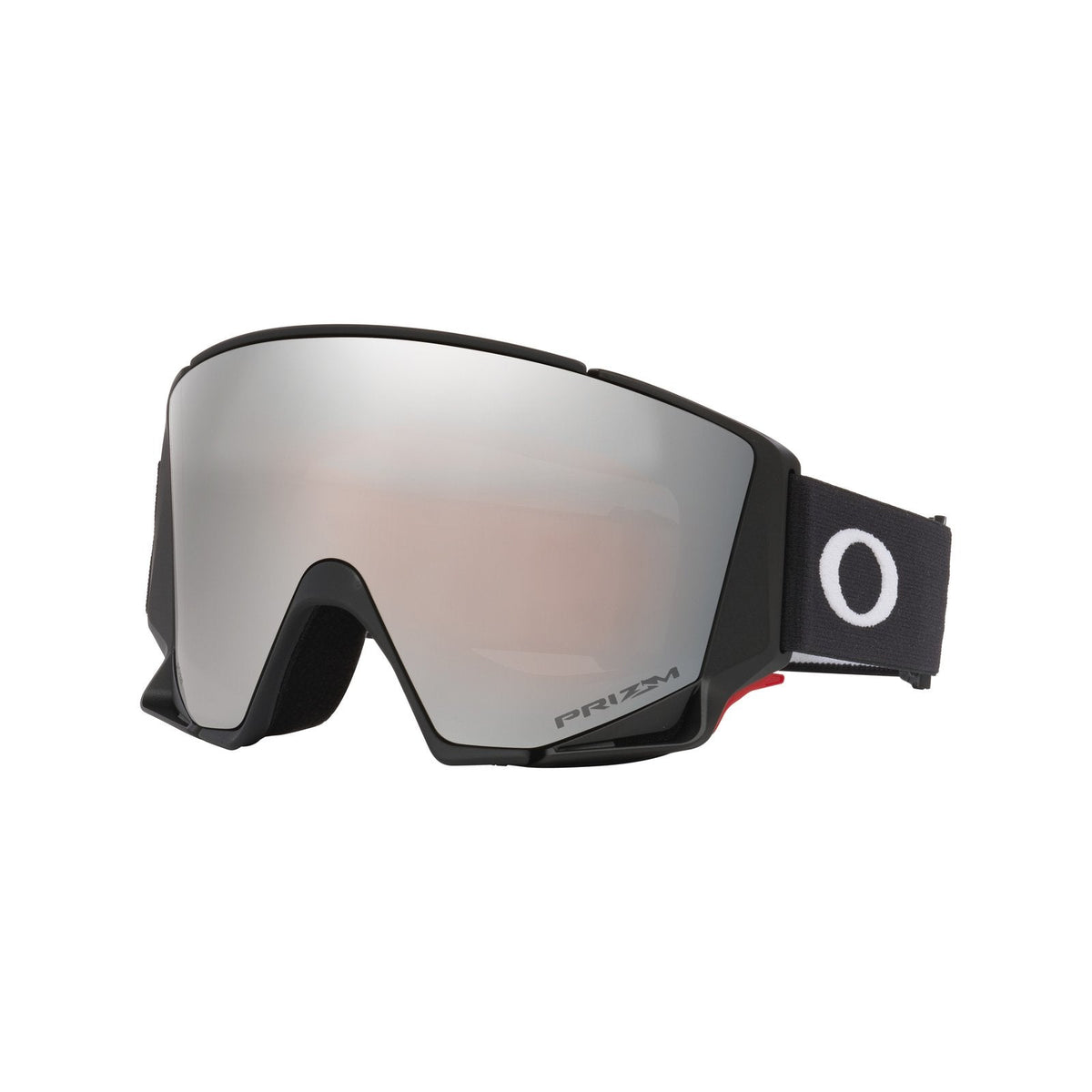 Flow Scape M Snow Goggle