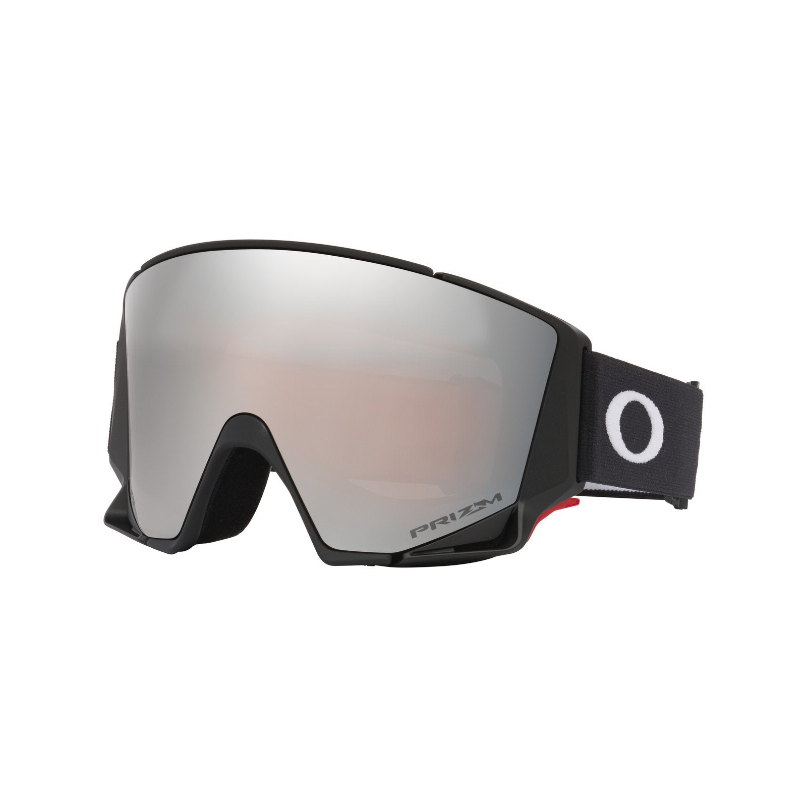Flow Scape M Snow Goggle