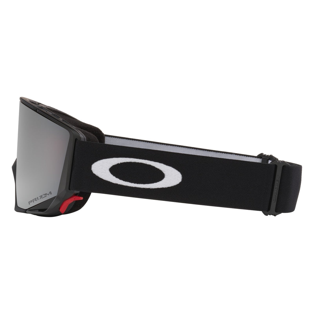 Flow Scape M Snow Goggle
